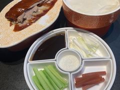 -炊江南·上海菜(国展华漕店)