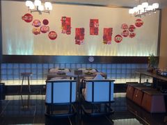 -江南足纪·影院足道·轻奢SPA(京基水贝店)
