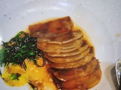 -东方红酒楼(知春路店)