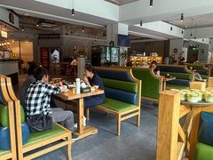 -YAFEE雅菲·粤菜·湘菜·融合菜(魏公村店)