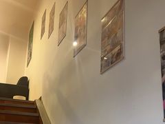 -悦耐私教健身馆(保利中心店)
