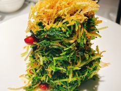 -四季民福烤鸭店(前门大栅栏店)