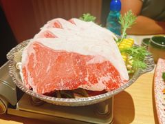 -文三酒肆自助放题(江北虹悦城店)