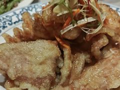 -九转小磨·非遗东北菜旗舰店