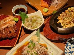 -醉虎传(南锣鼓巷店)