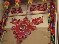 -灶座小锅烀饼·铁锅炖(全国总店)