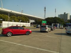 -苗喜智能洗车(顾戴路店)