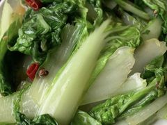 -四姑娘山阿巴郎·藏式花园餐厅