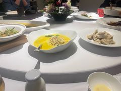 -食悦江南·淮扬菜·烤鸭(亚运村·惠新店)