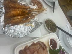 -江南粥家庄(宁国路店)