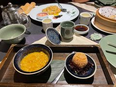 -成隆行·蟹王府(九江路店)