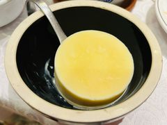 -小粤楼(万辉广场店)
