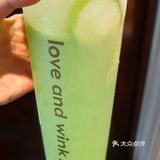 找到了最适合夏天的饮品了