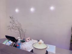 -小团圆糖水铺(襄阳南路店)