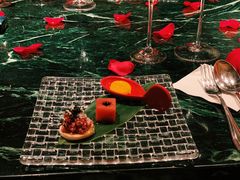 -wann lounge 低温慢煮牛排·清吧