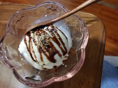 -游You House(西单老佛爷店)