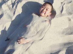 -三亚亚龙湾雅高美爵酒店