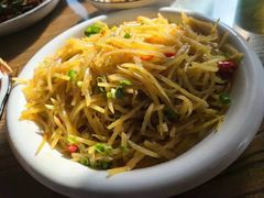 -俏湘私房菜(国贸店)