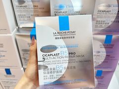 -茂业百货(东门店)