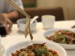 -辣公子·千岛湖私房菜(滨江店)