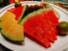 -桂林肥仔·中华餐饮名店(园湖店)