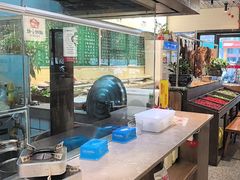 -湘村小灶·地道长沙菜·本地人优选(咸嘉新村店)