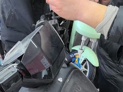 -小牛电动体验·租电动车(德胜门店)