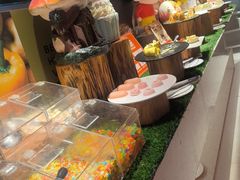 -海德温泉生活馆(朝阳大悦城店)