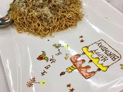 -宜兴隆家宴·私房菜(泰安华庭店)