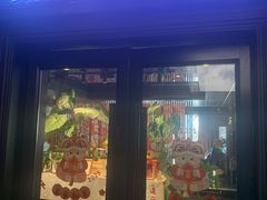 -懒人盐府人家(航天桥店)