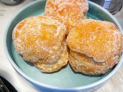 冰花沙翁-陶陶居酒家(海岸城店)