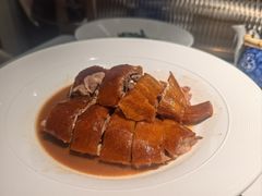 -陶陶居酒家(新天地店)