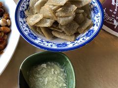 -天和晟烤鸭店(世纪坛店)