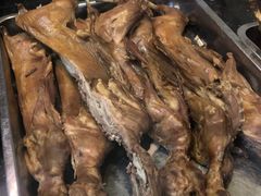 -马记清真肺片(玉林中横巷)