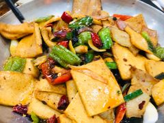 -丹盛象山海鲜(水清路店)