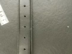 -爱革·洗衣改衣·洗鞋修鞋·洗包修包·奢侈品护理(缤谷广场店)