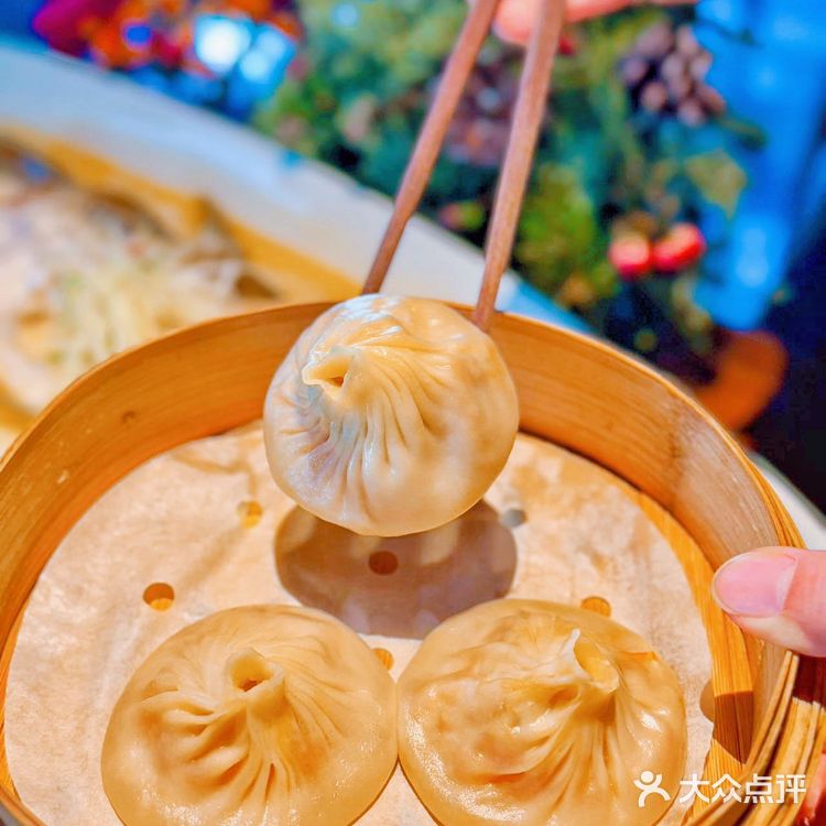 苏帮袁🎉 这口年味我先吃为敬！