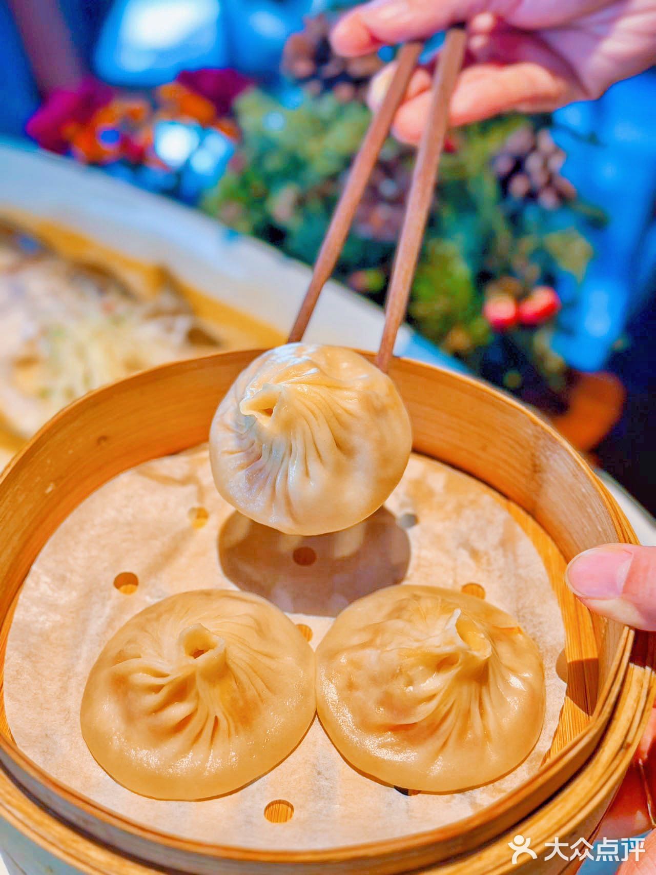 苏帮袁🎉 这口年味我先吃为敬！