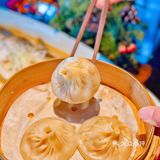 苏帮袁🎉 这口年味我先吃为敬！