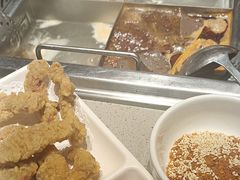-海底捞火锅(江宸天街店)