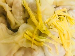 -熙盛源(滨湖万达店)