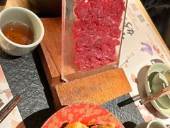 -盡膳口福跷脚牛肉火锅(国贸商城店)