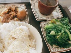 -千食百味(知春路店)