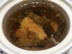 -金汤宴餐厅·粤菜(德云社店)