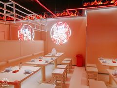 -侯师傅热炒店(印象城店)