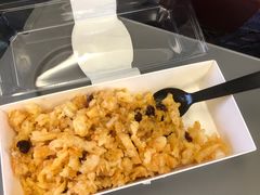 -昆明冠生园·蛋糕·面包(南强街店)