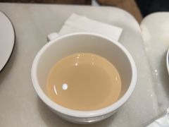 -玛尚诺意式餐厅(天环广场店)
