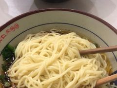 -沈家仁牛肉面(大堰三村总店)