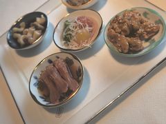 -炳胜私厨(中达旗舰店)