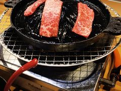 -北海道BBQ NOBOJIN